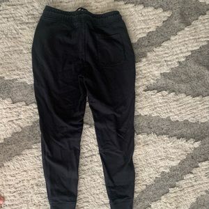 Easy everlane joggers